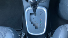 Toyota Yaris 1.5 Hybrid Excel 5dr CVT Hybrid Hatchback